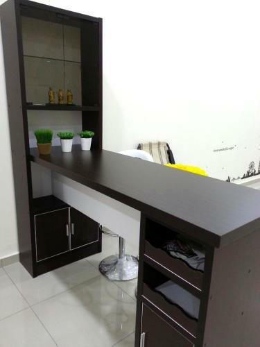 Hana House