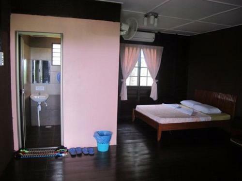 Hotel Uk Farm