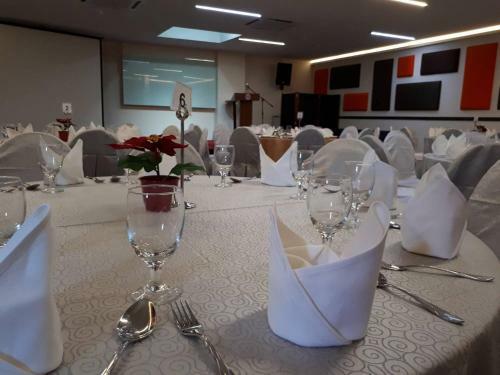 Bei Boutique Hotel