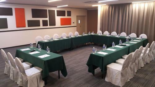Bei Boutique Hotel
