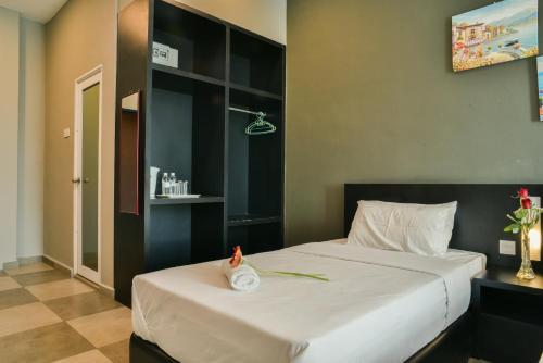 Elite Hotel