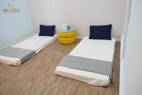Coco 81 Homestay ????(81)?