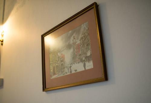 Hostal Singvillage Holiday House