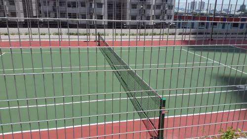 Apartamento M Condo @ Larkin Jb