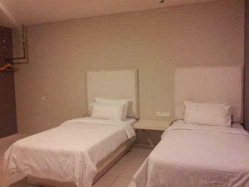 Albergue Sr Inn