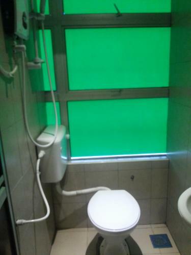 Binkhaled Hotel