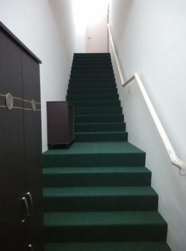 Binkhaled Hotel