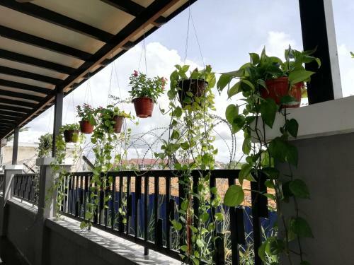 E-home Kulai