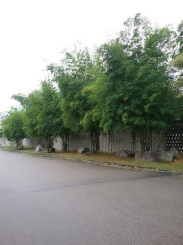 E-home Kulai