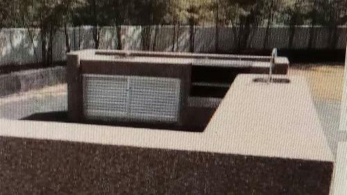 Apartamentos Golden Leaf @tropez Residence