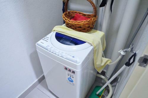 Apartamento Ioi Conezion Putrajaya