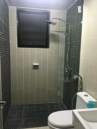 Apartamento Feel@home - Jannah Suite