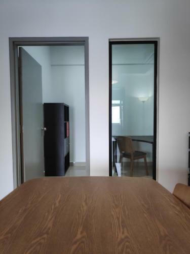 Apartamento Cozy Hyve Soho Suites