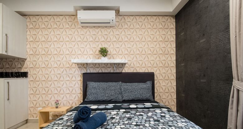 Apartamentos Solstice Cyberjaya By Easy Property