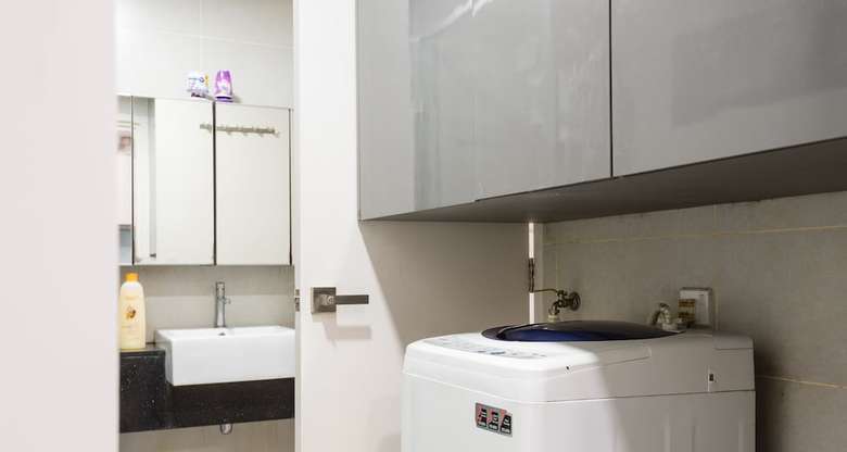 Apartamentos Solstice Cyberjaya By Easy Property
