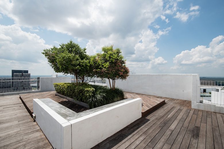 Apartamentos Solstice Cyberjaya By Easy Property