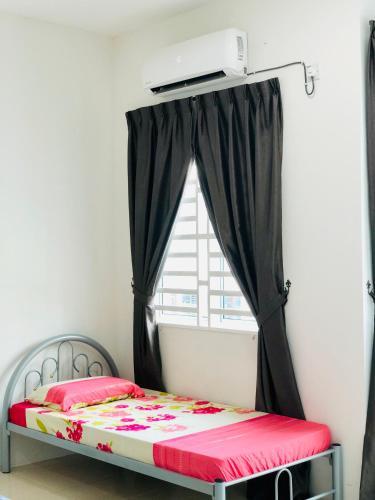 Homestay Cahaya