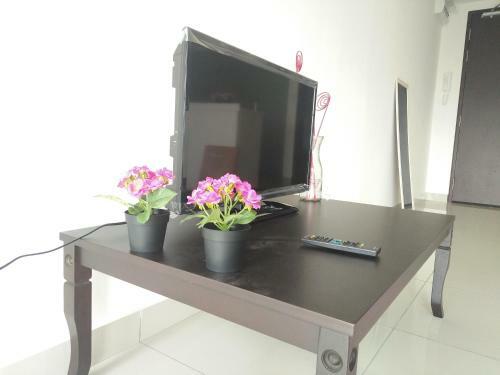 Apartamento Meet2stay Guesthouse