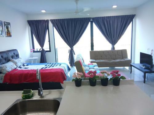 Apartamento Meet2stay Guesthouse