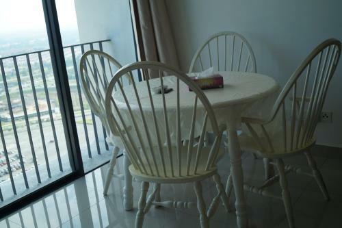 Apartamento Meet2stay Guesthouse