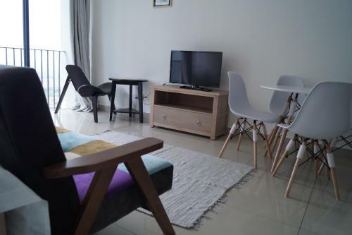 Apartamento Meet2stay Guesthouse