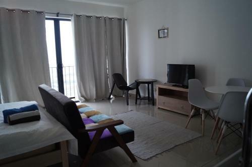 Apartamento Meet2stay Guesthouse