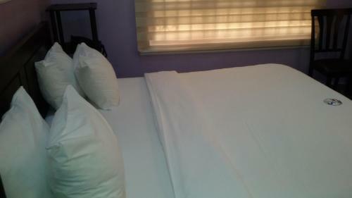 Hotel Springs Sparadise
