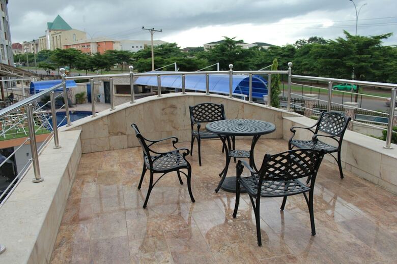 Grand Cubana Hotels