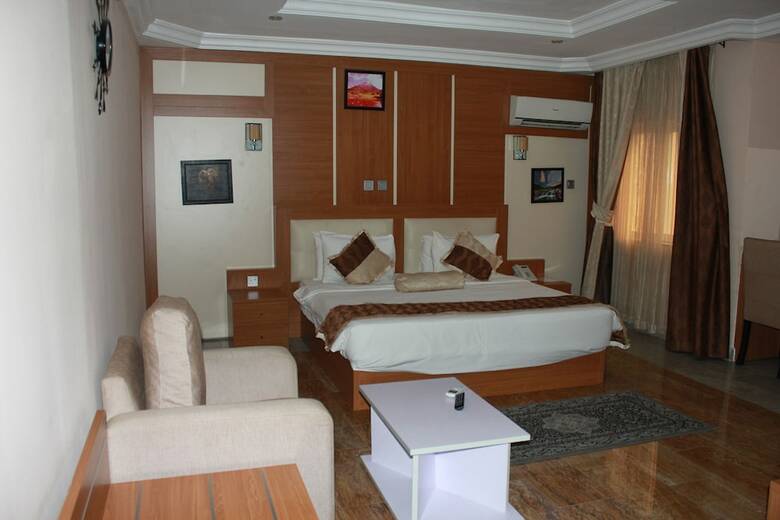 Grand Cubana Hotels