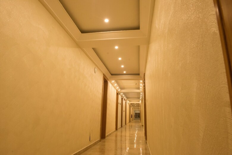 Grand Cubana Hotels