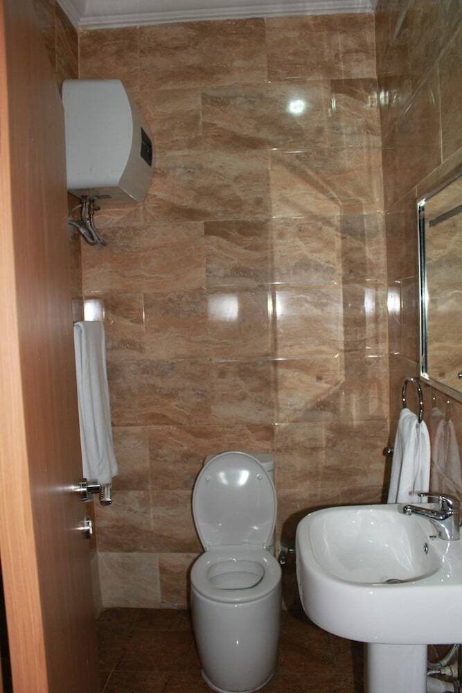 Grand Cubana Hotels