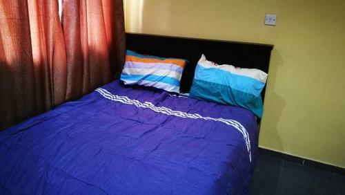 Hostal Dumeros