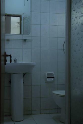 Hostal Dumeros