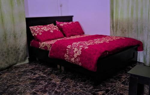 Hostal Dumeros