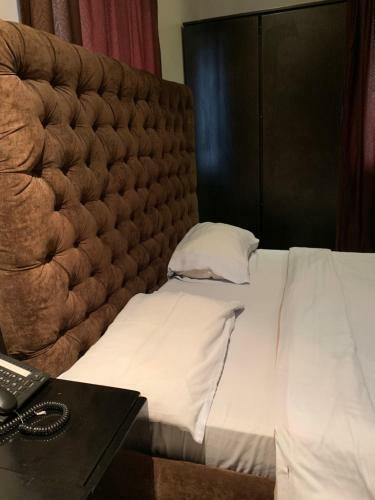 Apartamento Iab Home