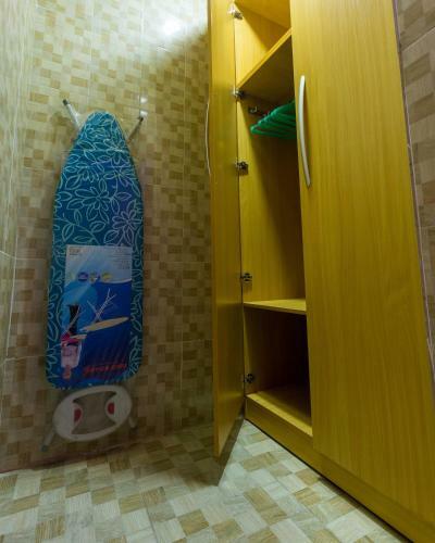Hotel Berbera Palace Royale
