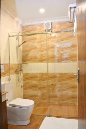 Qualibest Grand Hotels