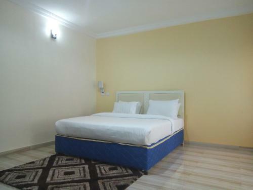 Ptd Hotels