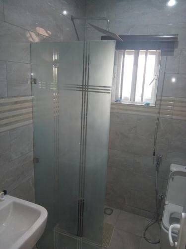 Ptd Hotels