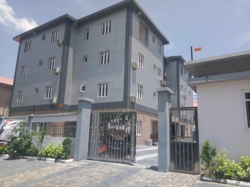 Ptd Hotels