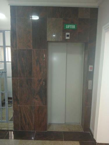 Ptd Hotels