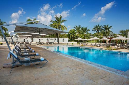 Hotel Park Inn By Radisson Abeokuta