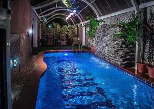 E-suites Hotel
