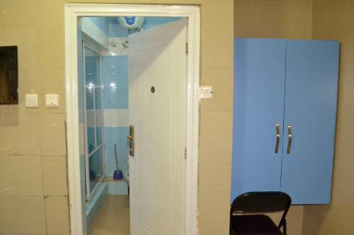 Link Majestic B2 Suite And Hotel Accommodation.