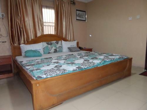 Hotel Murray's Suites & Events Centre