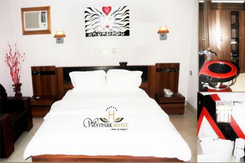 Westpark Hotel