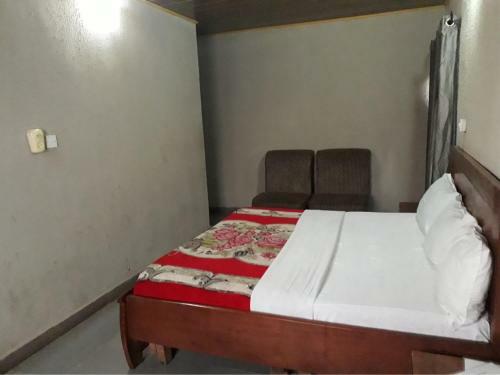 Hotel Filbon Guest House