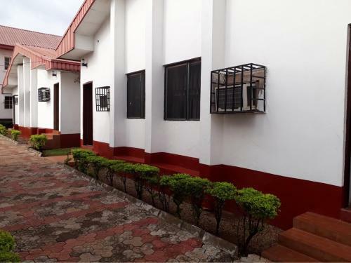 Hotel Filbon Guest House
