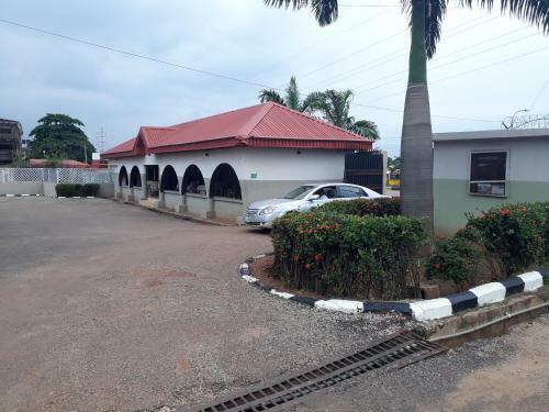 Hotel Filbon Guest House