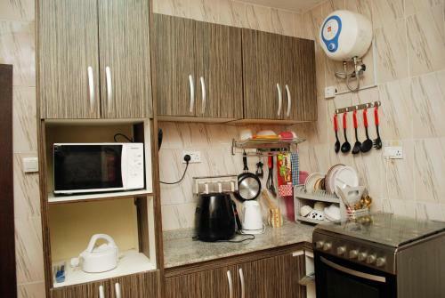 Apartamento Mmmhouse